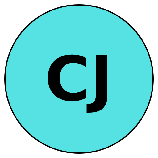 CraftJunction